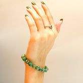 African turquoise Pack of 1